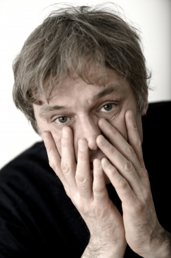 Defoort, Kris